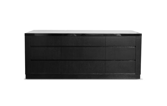CENTURY DRAWER CABINET