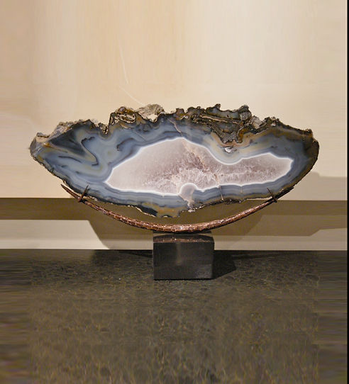 Agate