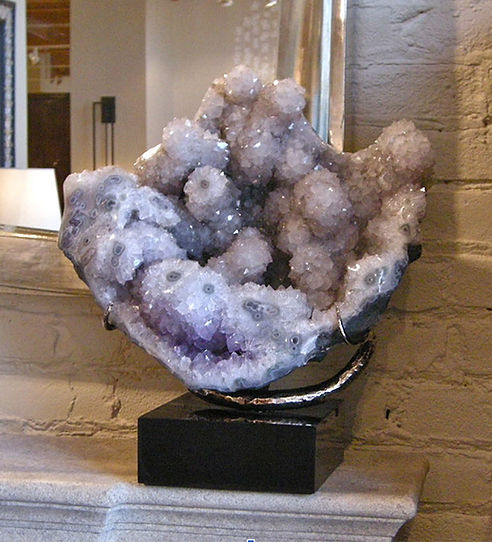 Agate