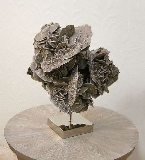 Blade Selenite