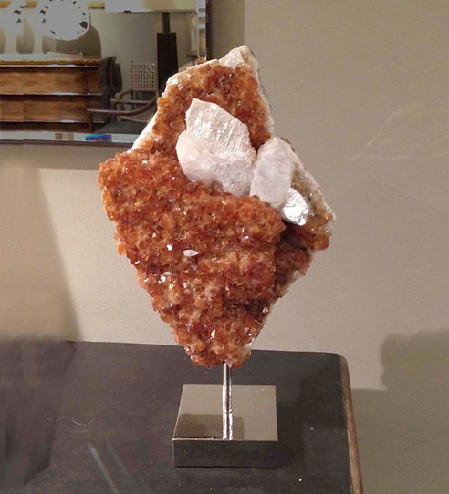 Citrine