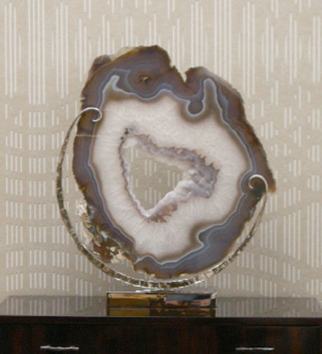 Agate