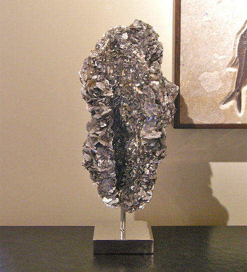 Muscovite