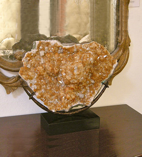 Citrine
