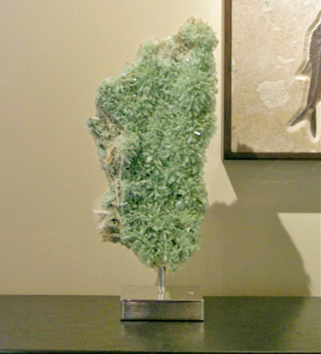 Australian Calcite