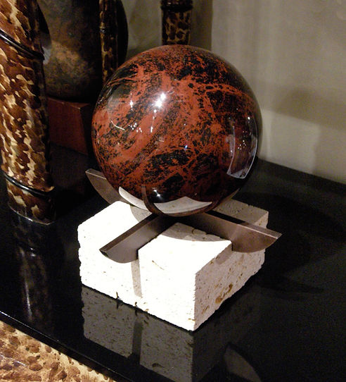 Sphere