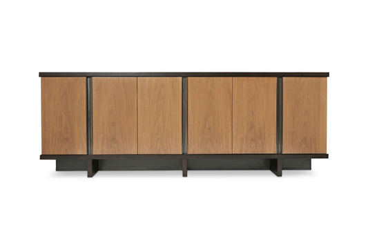 CHANNING CABINET