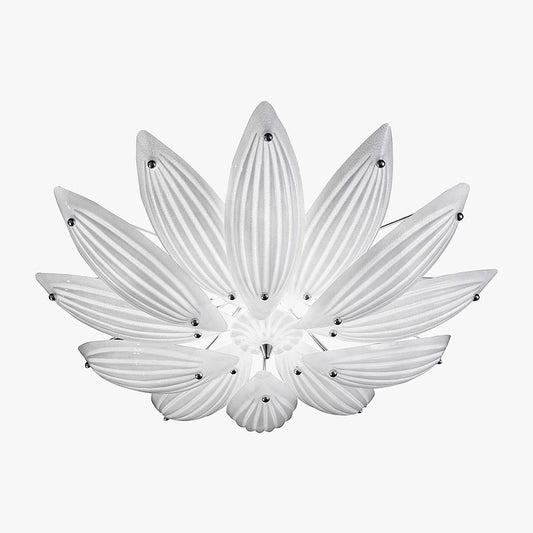 Paradise Flush Mount