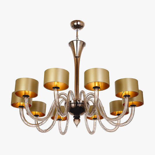 Brunetti Chandelier