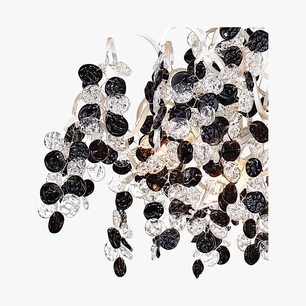 Tesoro Chandelier