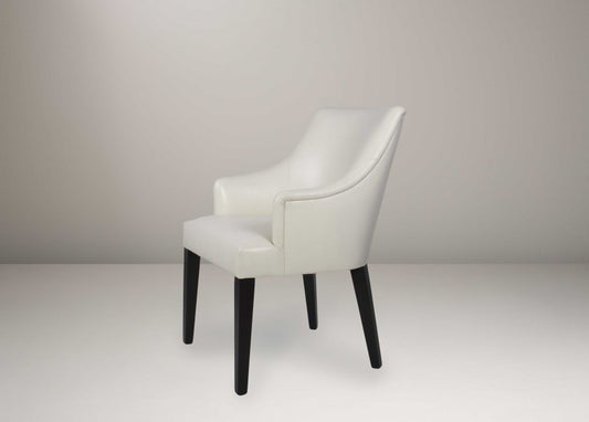 Claire Chair