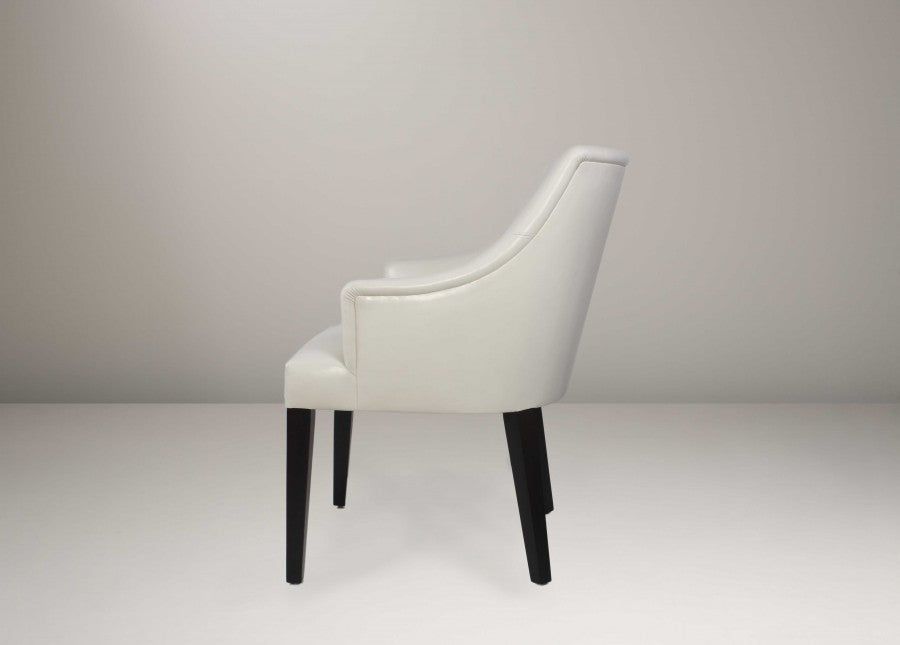 Claire Chair