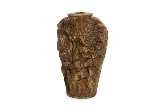 Cliff Vase (large)