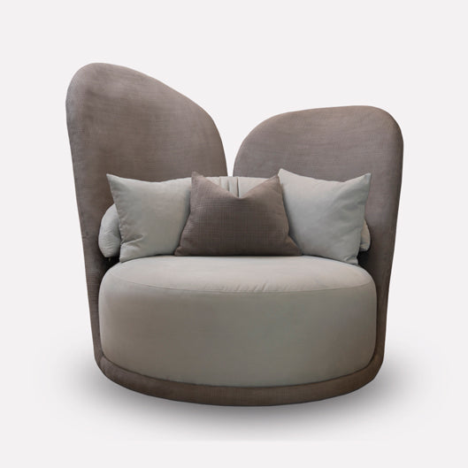 COCÓ Armchair