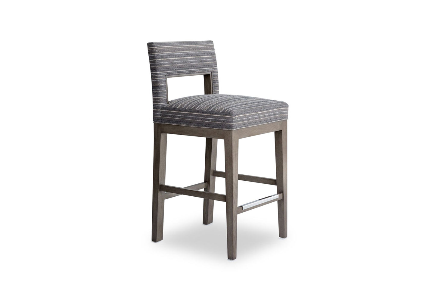 COHEN BAR STOOL