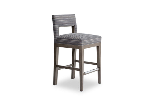COHEN BAR STOOL
