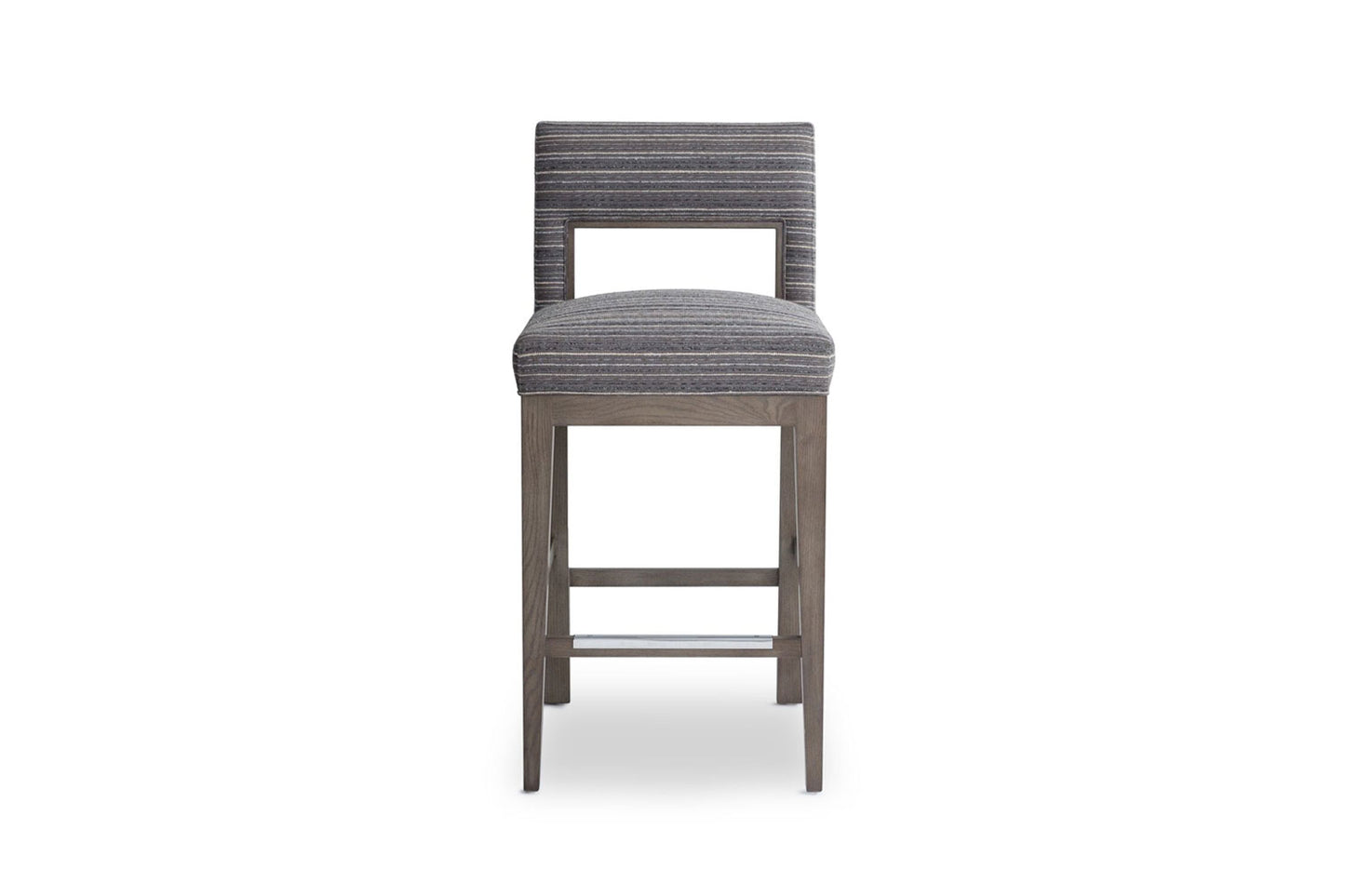 COHEN BAR STOOL