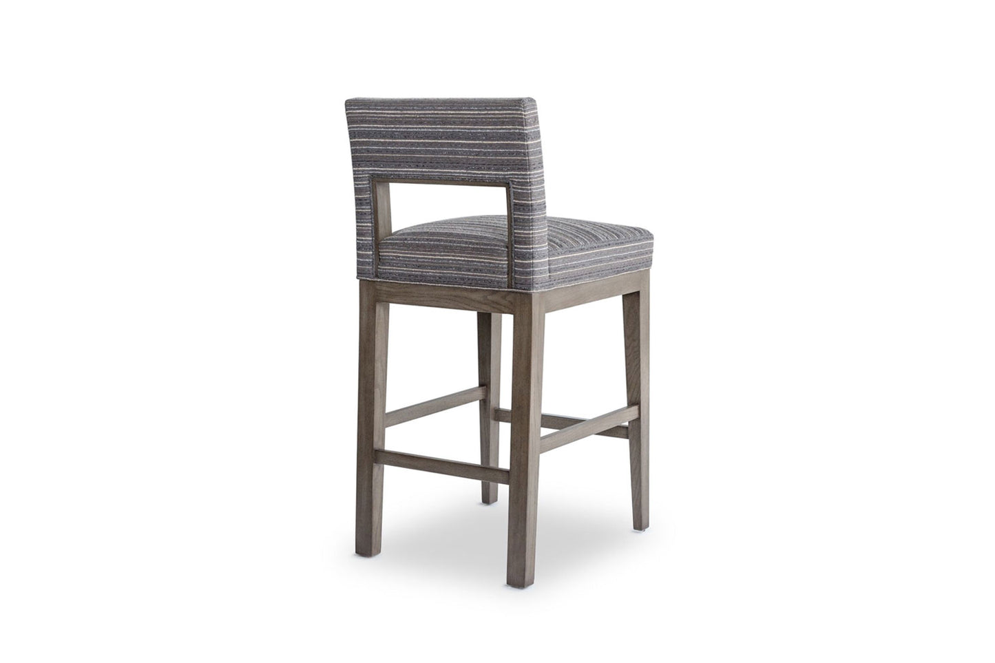 COHEN BAR STOOL