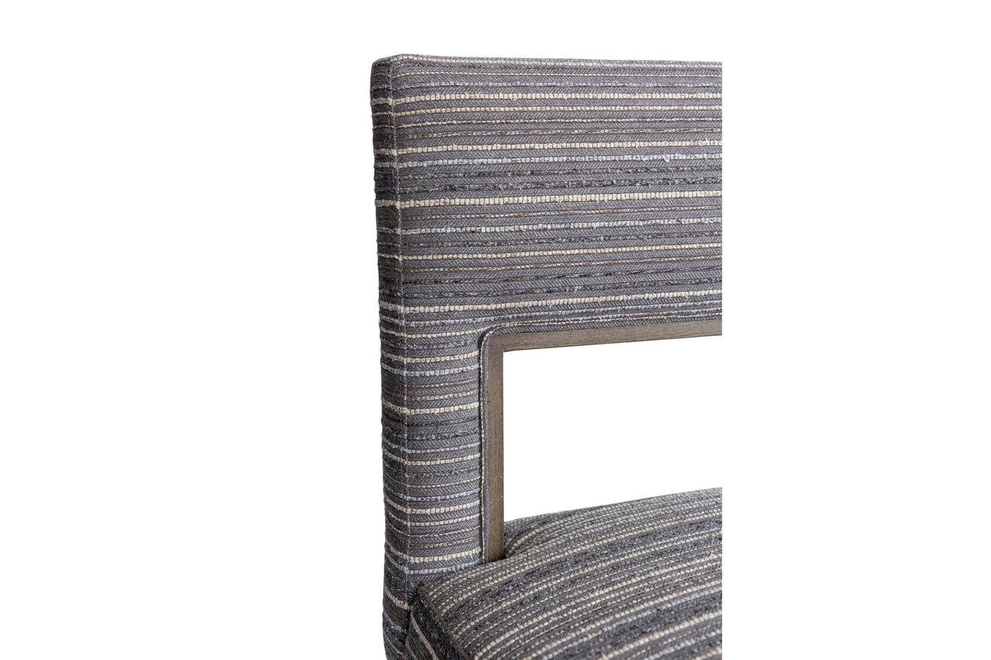 COHEN BAR STOOL