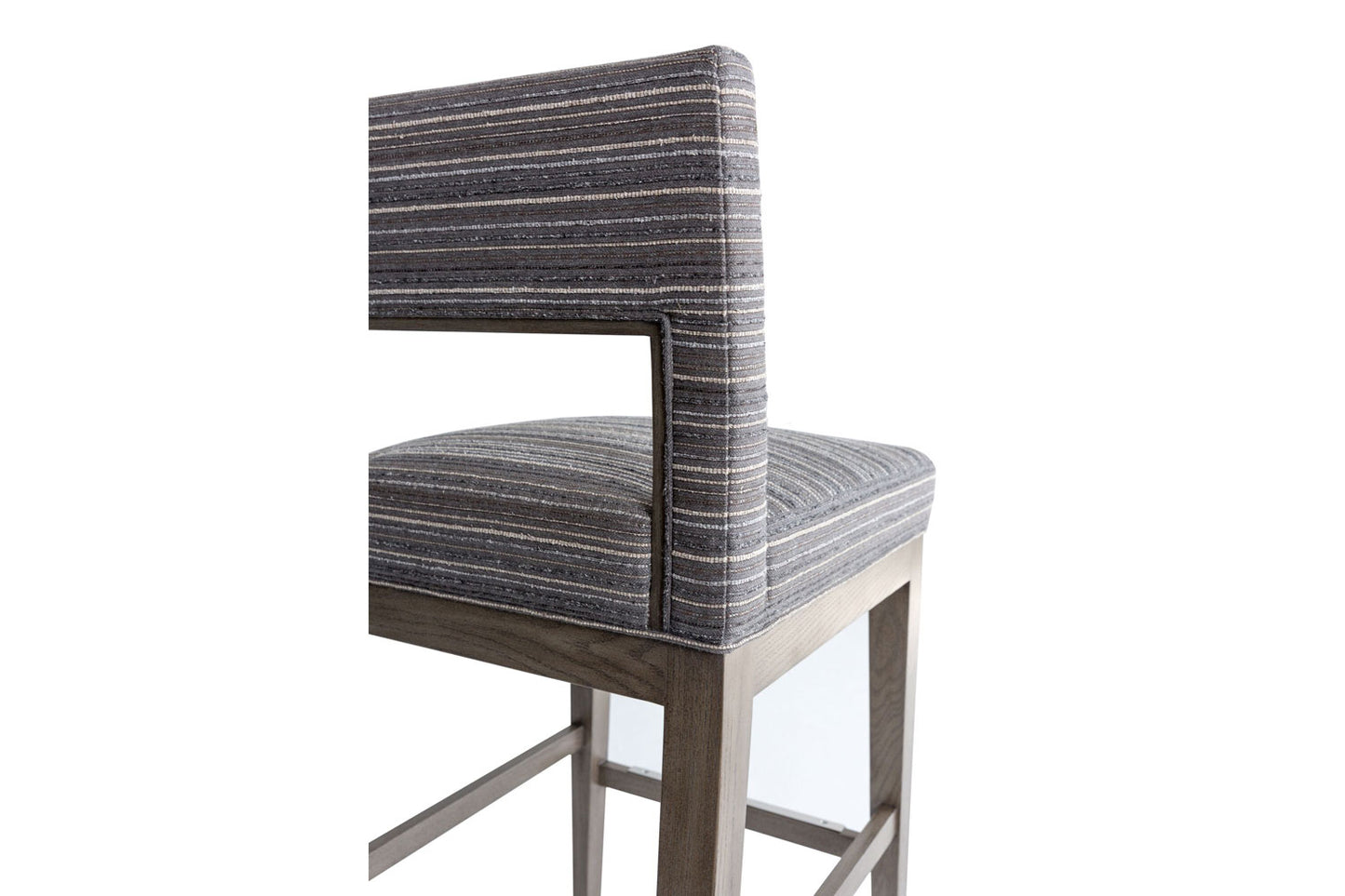 COHEN BAR STOOL