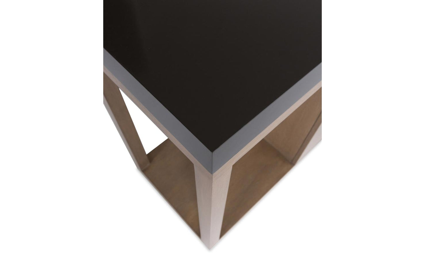 COHEN CONSOLE