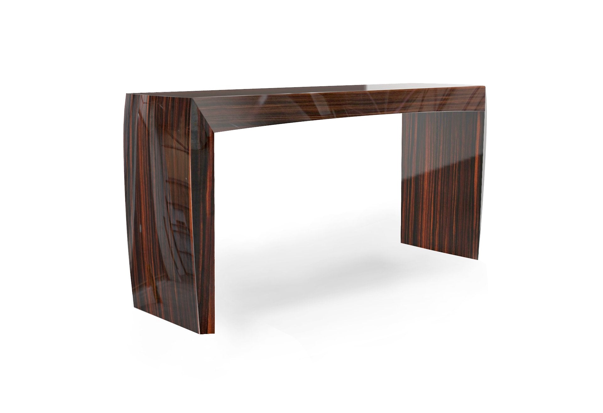 Jonch Console Nocturne Console – J NELSON