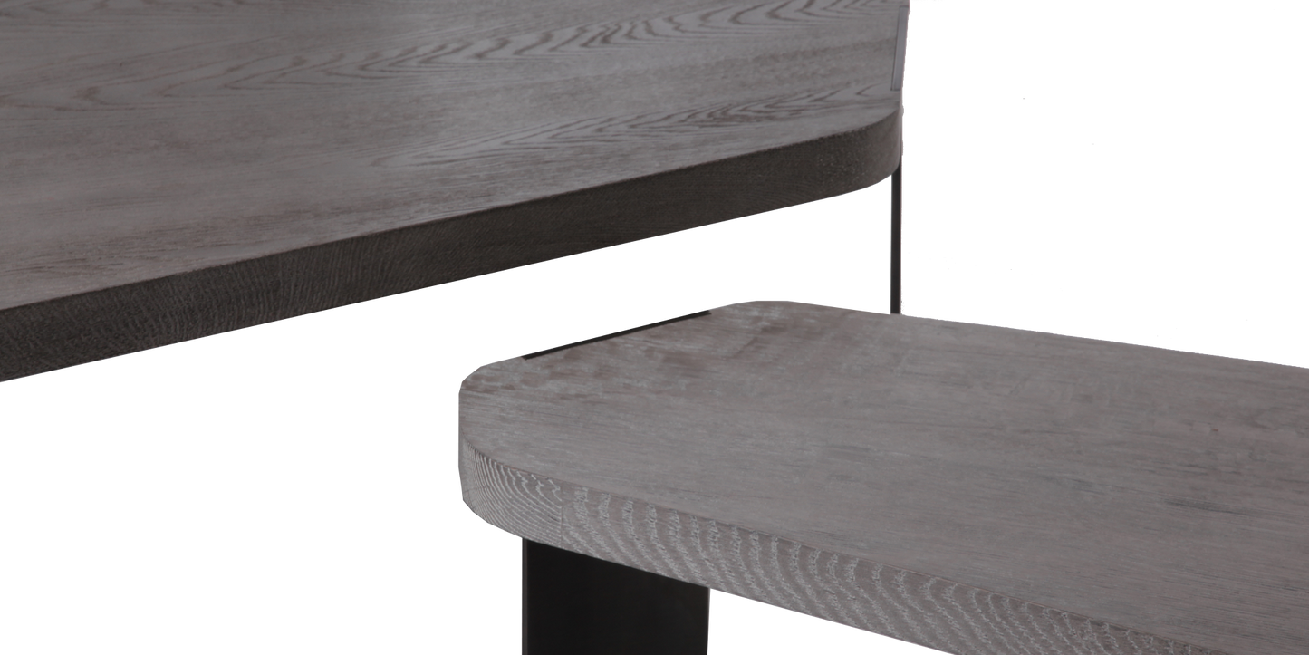 Tambobamba Coffee Table