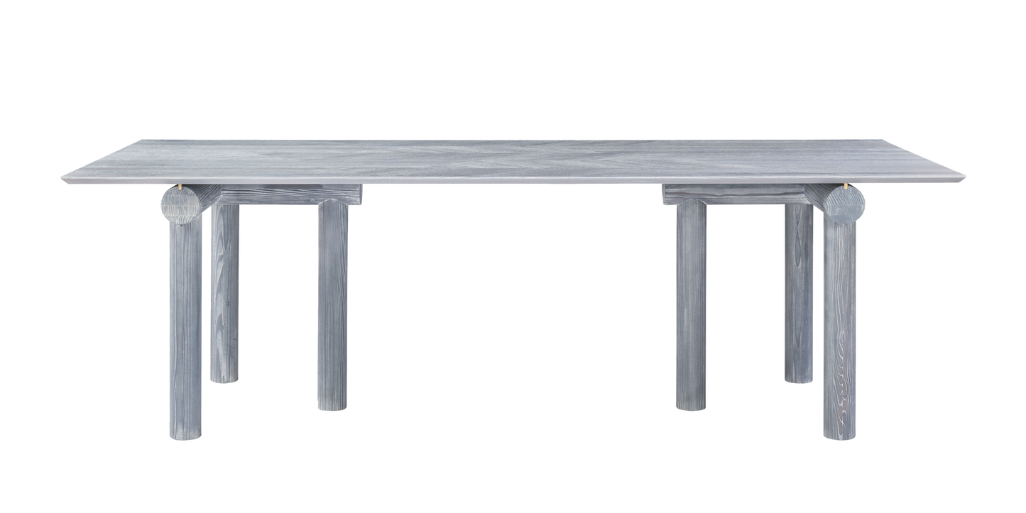 Torii (RECTANGULAR)