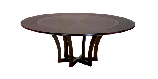 Savuti Table