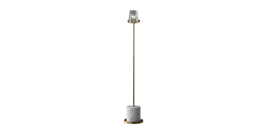 Reims Floor Lamp