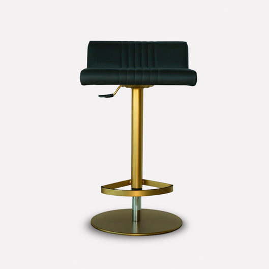 DADO Bar Stool