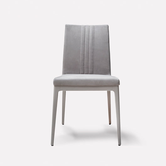 DADO ROYAL Dining Chair
