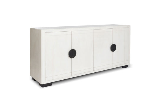 DALI CABINET