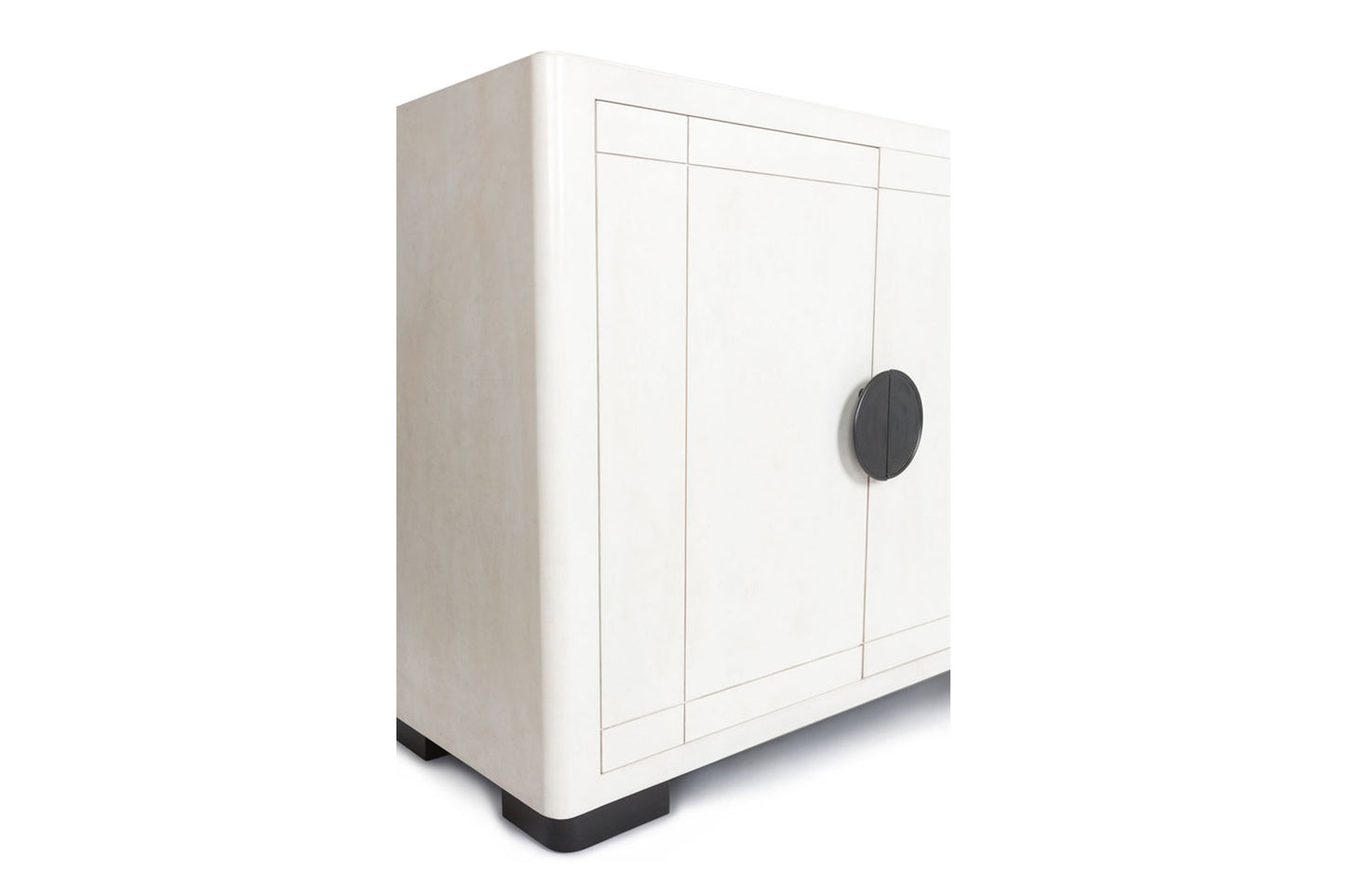 DALI CABINET