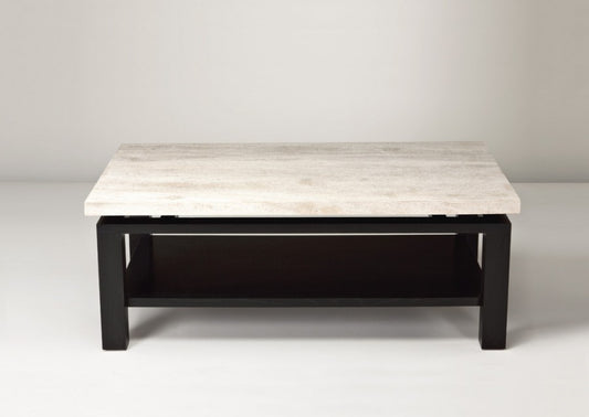 Darnell Cocktail table