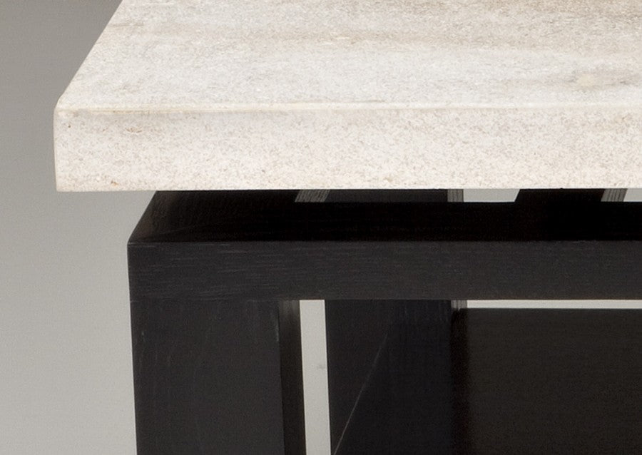 Darnell Cocktail table
