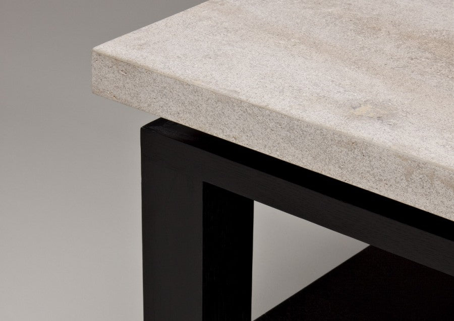 Darnell Cocktail table