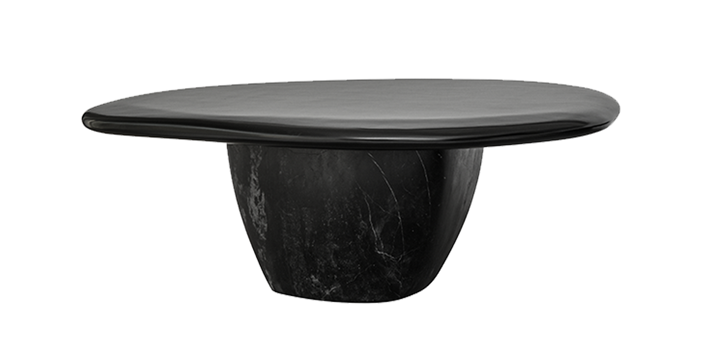 Horai Coffee Table