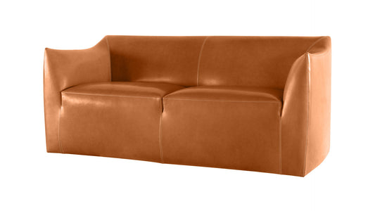 Iko Comfort Sofa
