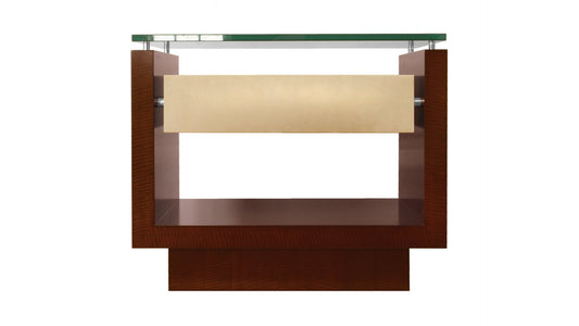 Modern Night Stand