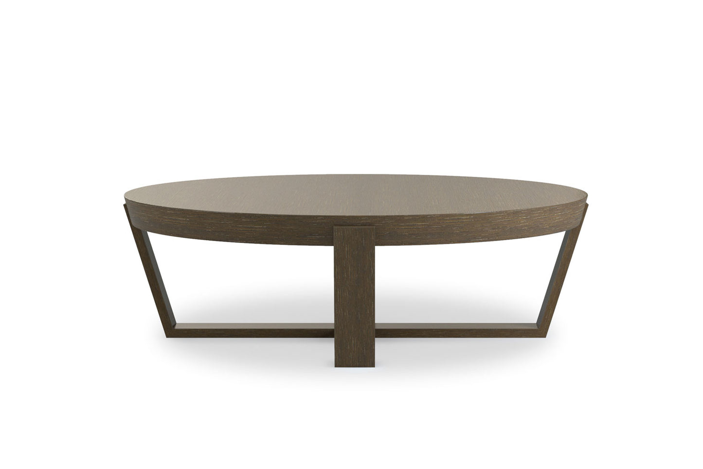 DOHENY COCKTAIL TABLE