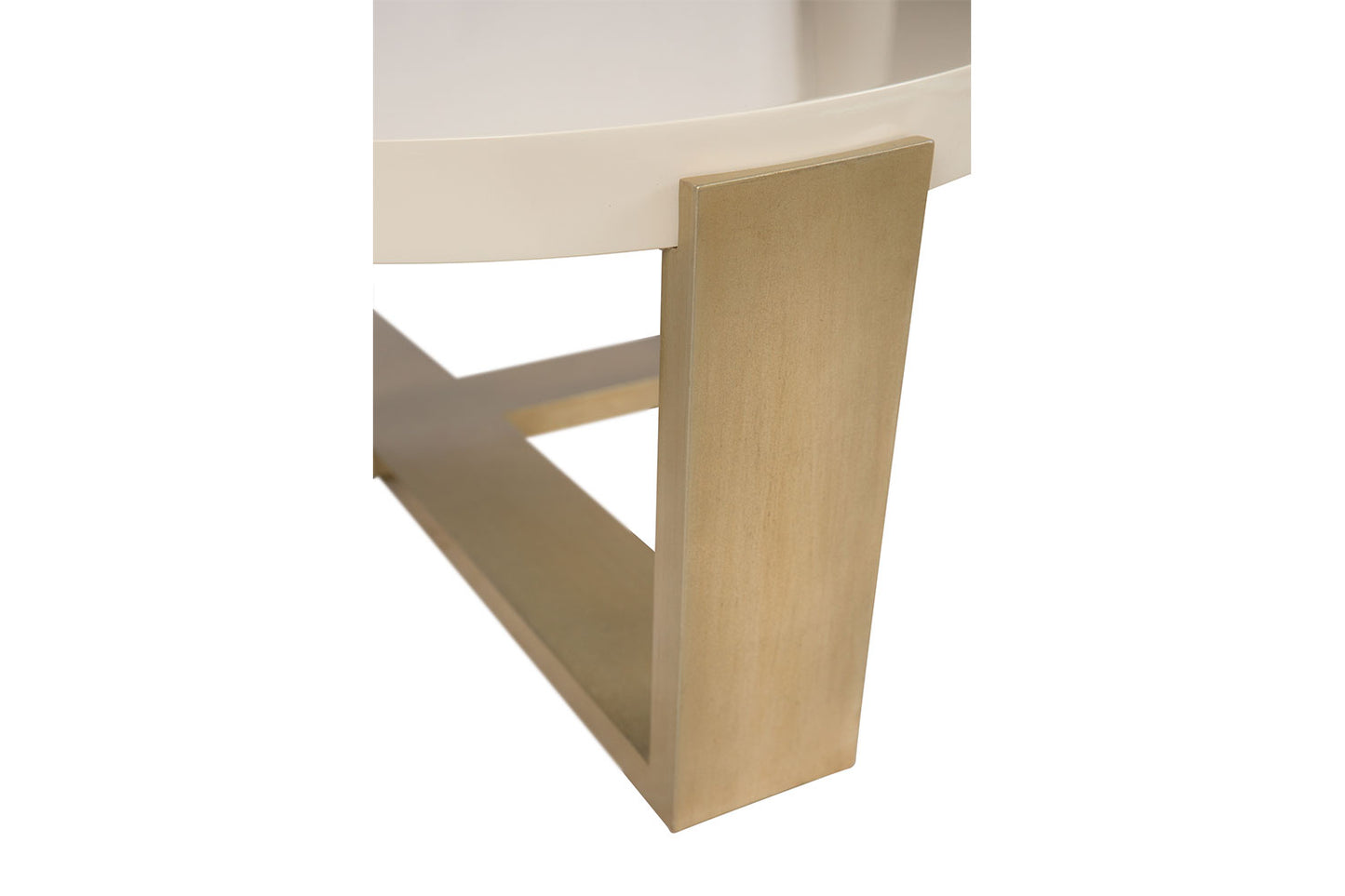 DOHENY COCKTAIL TABLE