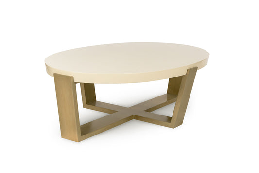 DOHENY COCKTAIL TABLE