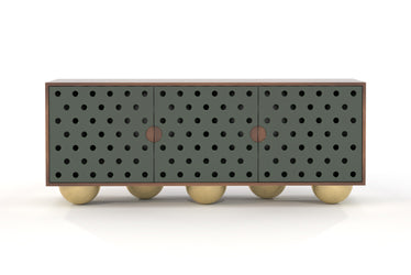 DOMINO