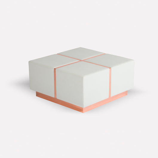 DONO Coffee Table