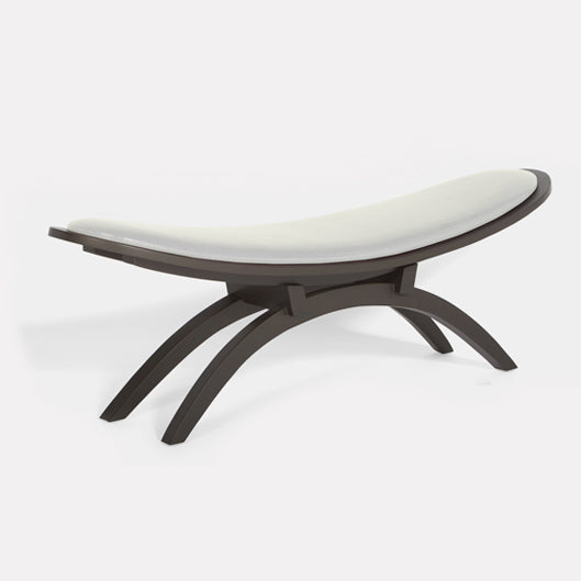 DRAGONFLY Bench