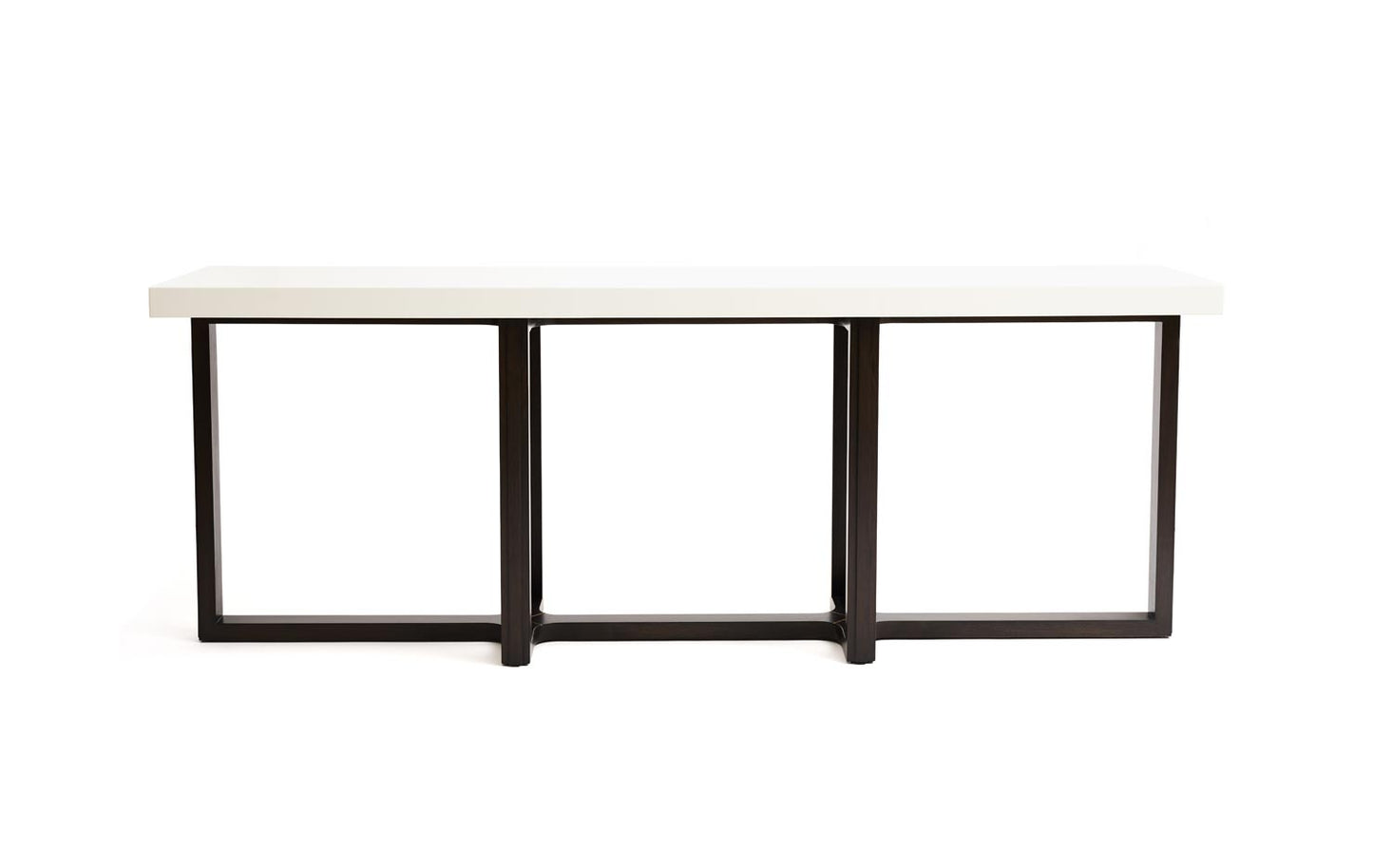 DRAYKE CONSOLE