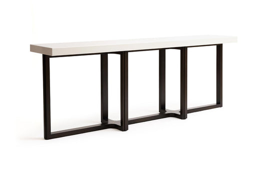 DRAYKE CONSOLE