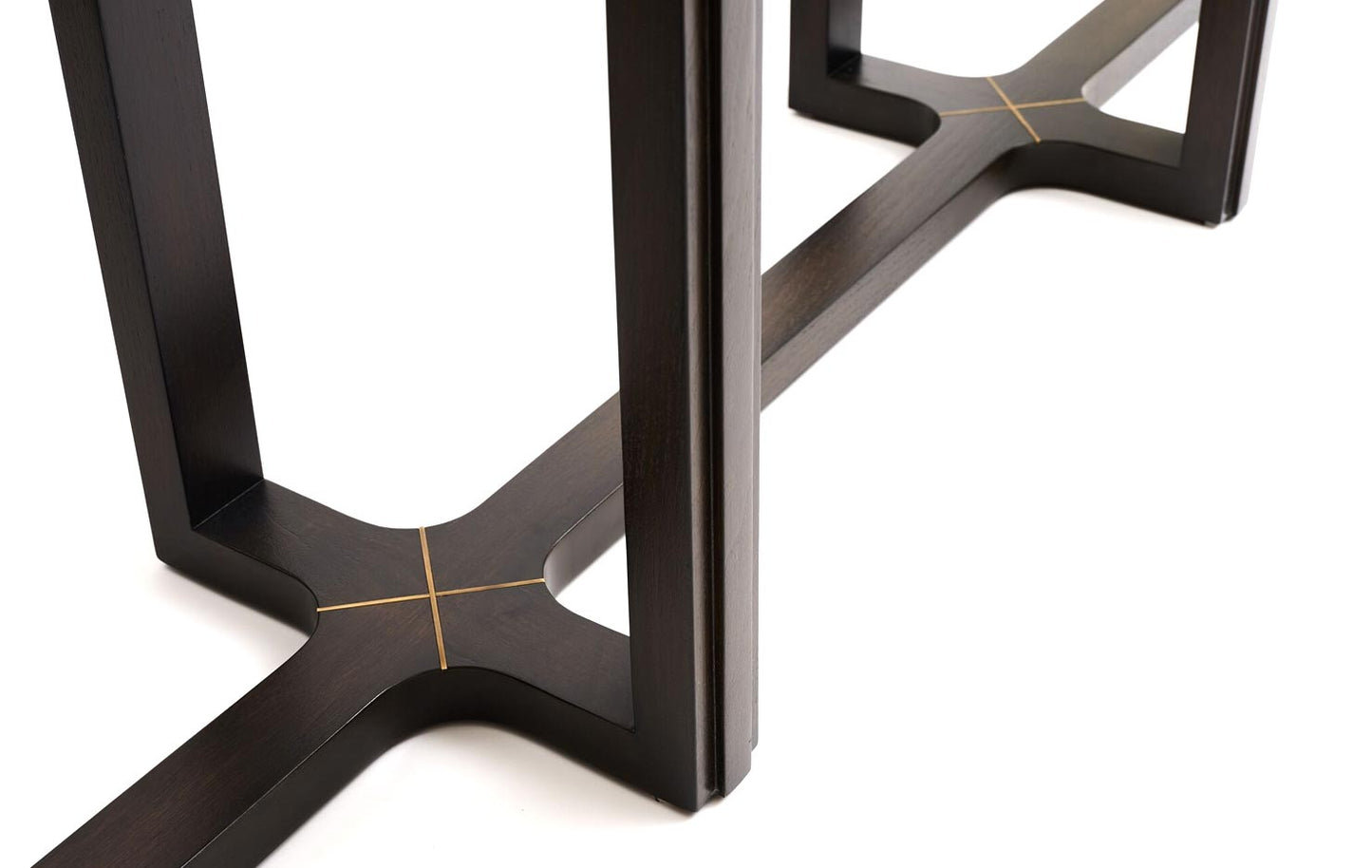 DRAYKE CONSOLE