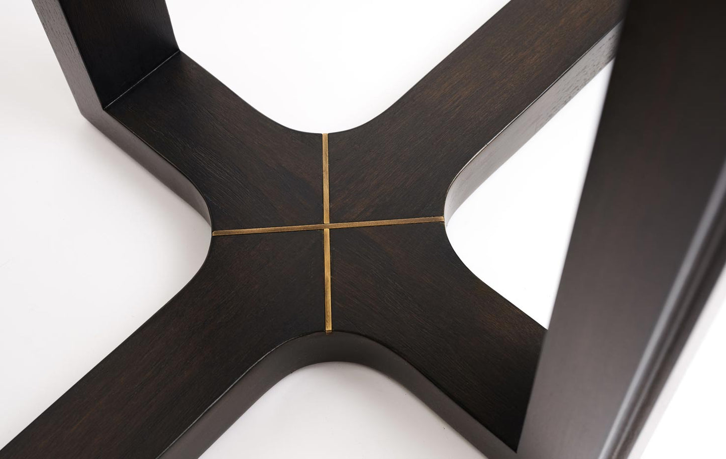 DRAYKE CONSOLE